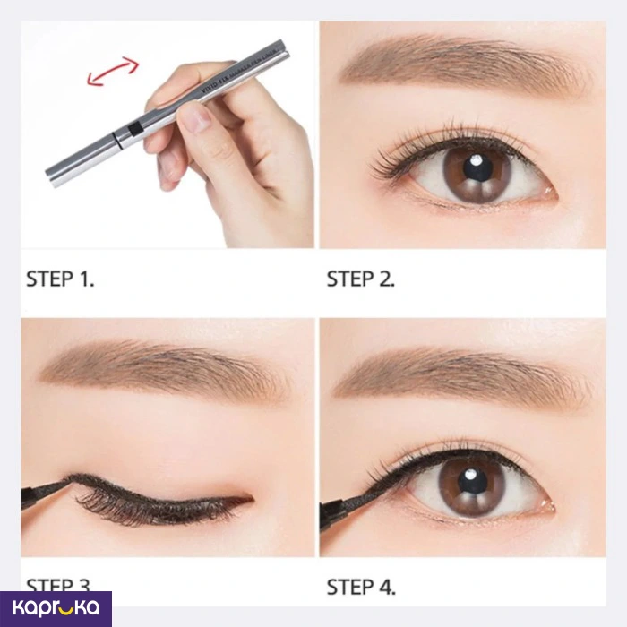 Makeup ef_pc_cosm0v4472p00042 in Sri Lanka