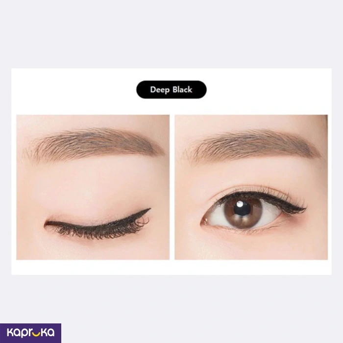 Makeup ef_pc_cosm0v4472p00042 in Sri Lanka