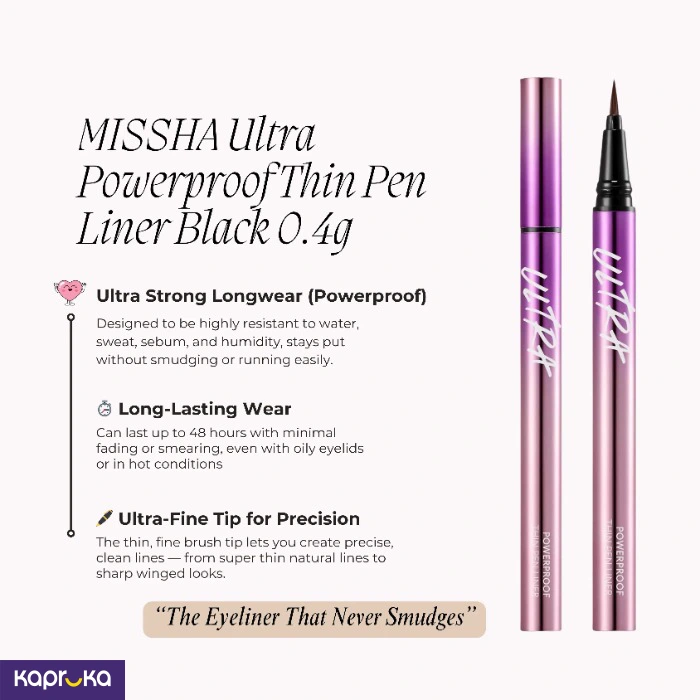 Makeup ef_pc_cosm0v4472p00046 in Sri Lanka