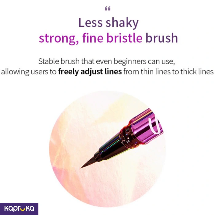 Makeup ef_pc_cosm0v4472p00046 in Sri Lanka