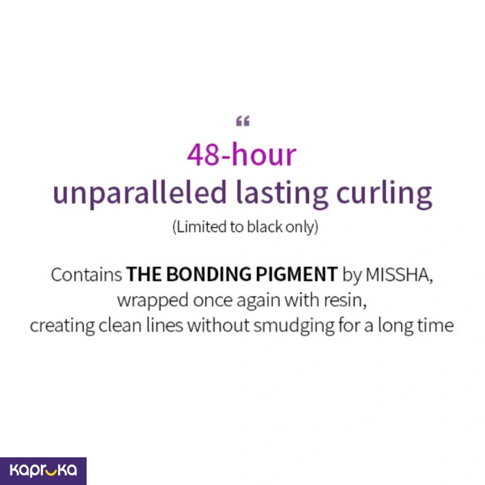 Makeup ef_pc_cosm0v4472p00046 in Sri Lanka