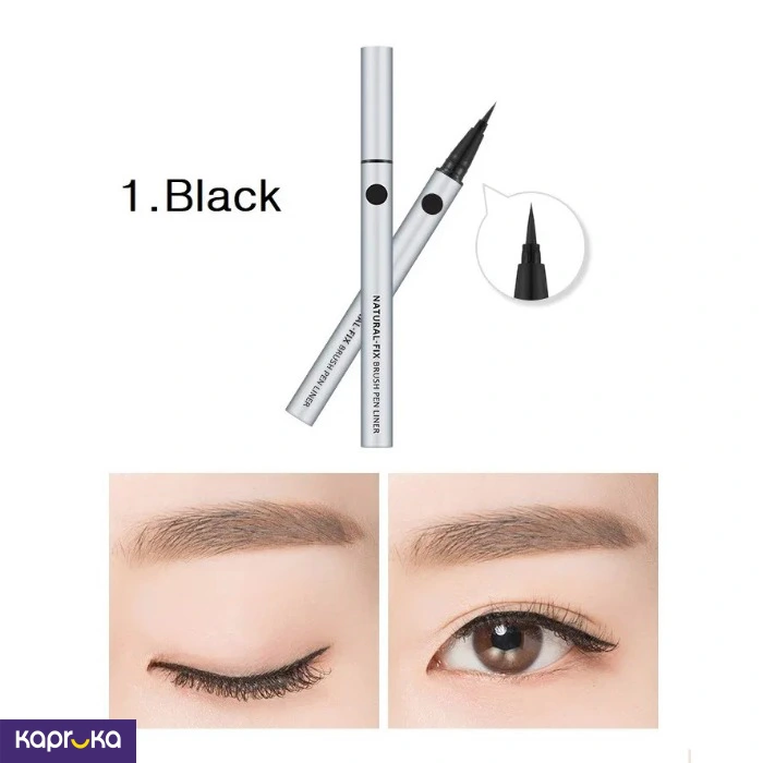 Makeup ef_pc_cosm0v4472p00047 in Sri Lanka