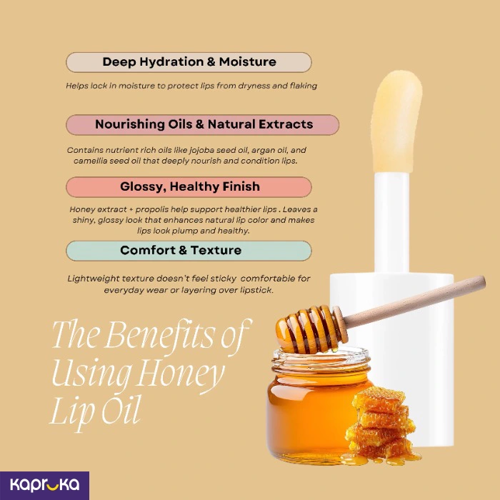 Skin Care ef_pc_cosm0v4472p00048 in Sri Lanka