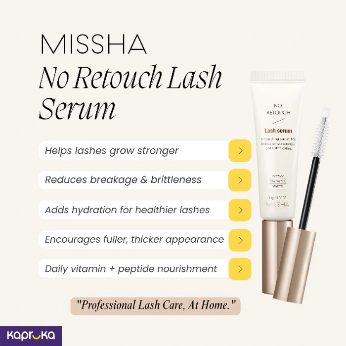 Skin Care ef_pc_cosm0v4472p00049 in Sri Lanka