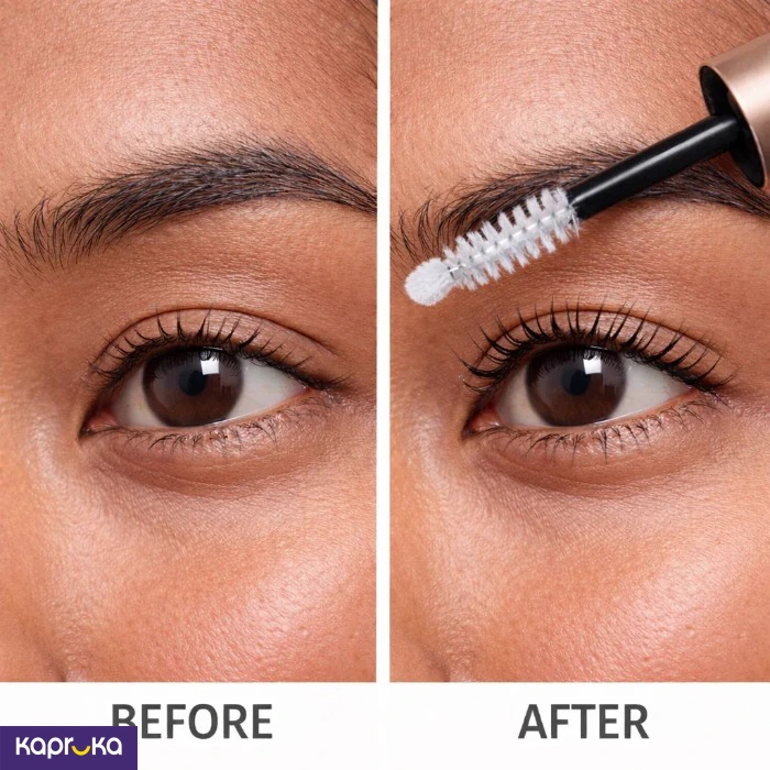 Skin Care ef_pc_cosm0v4472p00049 in Sri Lanka