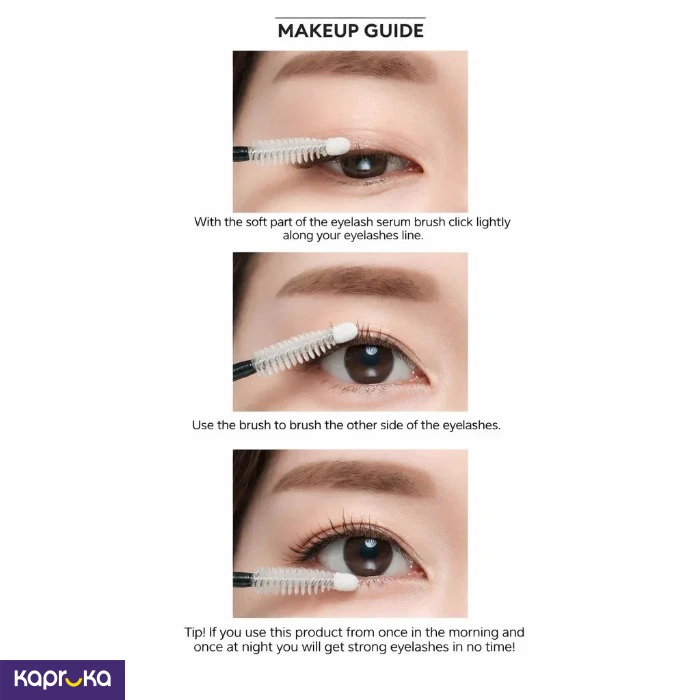 Skin Care ef_pc_cosm0v4472p00049 in Sri Lanka