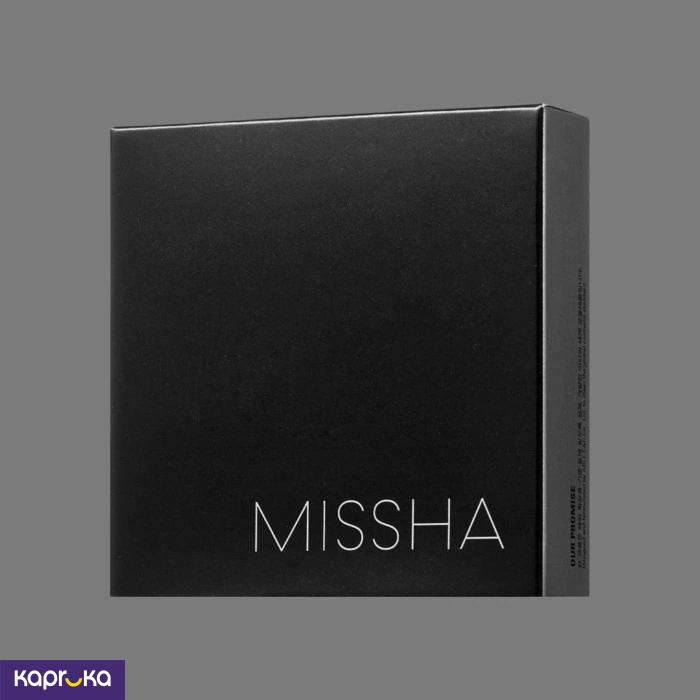 Makeup ef_pc_cosm0v4472p00051 in Sri Lanka