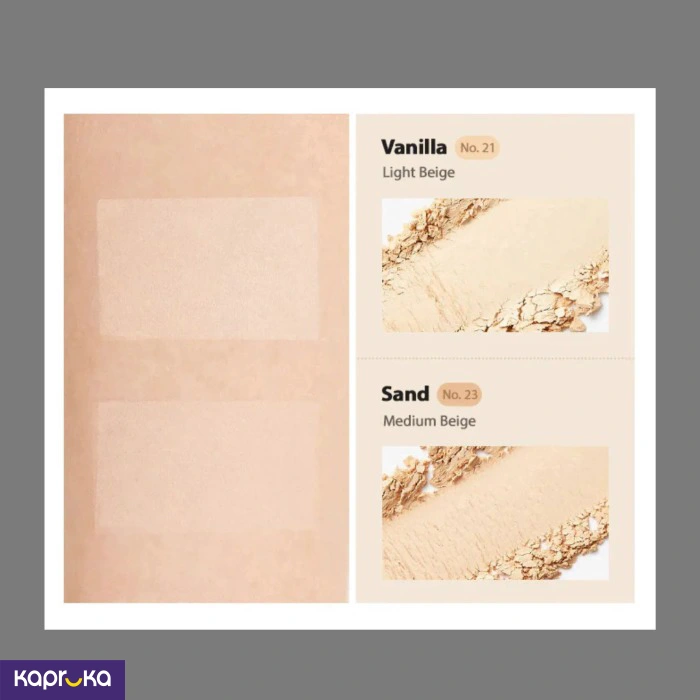 Makeup ef_pc_cosm0v4472p00051 in Sri Lanka