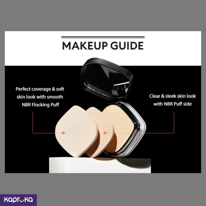 Makeup ef_pc_cosm0v4472p00051 in Sri Lanka