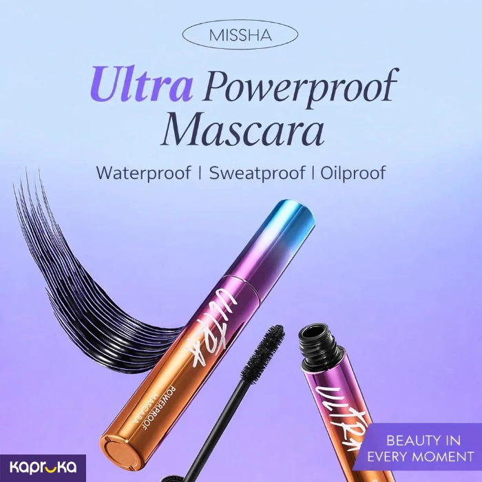 Makeup ef_pc_cosm0v4472p00052 in Sri Lanka