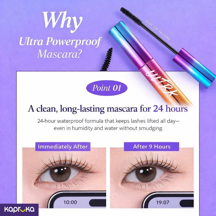 Makeup ef_pc_cosm0v4472p00052 in Sri Lanka