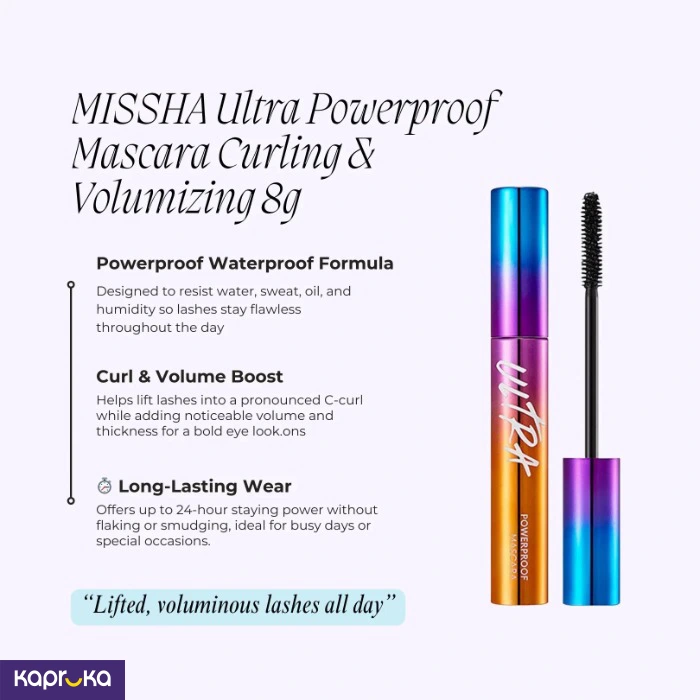 Makeup ef_pc_cosm0v4472p00052 in Sri Lanka