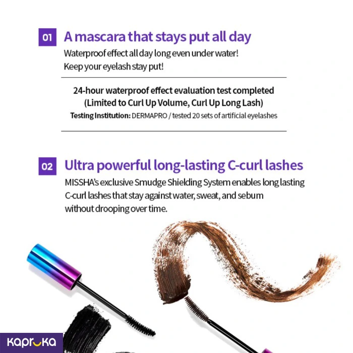 Makeup ef_pc_cosm0v4472p00052 in Sri Lanka