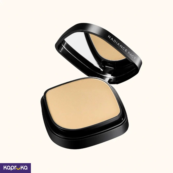 Makeup ef_pc_cosm0v4472p00053 in Sri Lanka