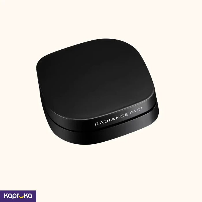 Makeup ef_pc_cosm0v4472p00053 in Sri Lanka