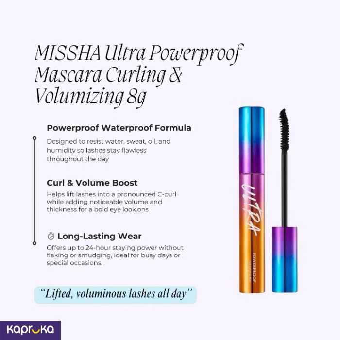 Makeup ef_pc_cosm0v4472p00054 in Sri Lanka