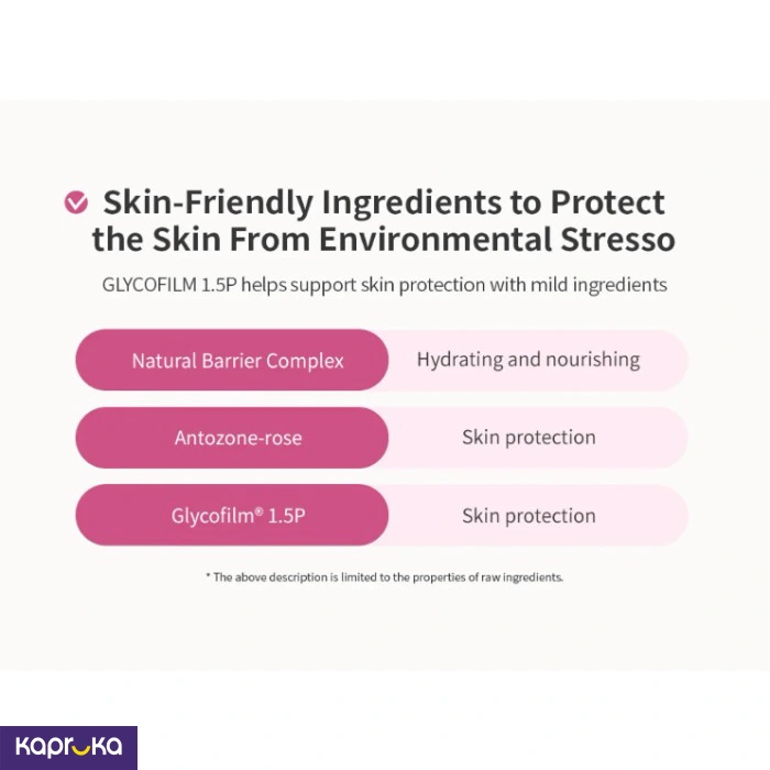 Sun Protection ef_pc_cosm0v4472p00056 in Sri Lanka