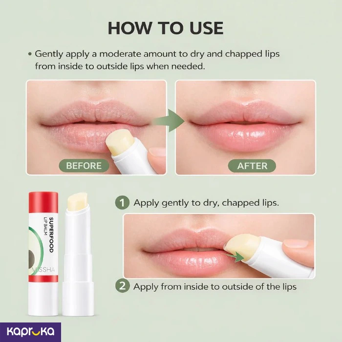 Makeup ef_pc_cosm0v4472p00057 in Sri Lanka