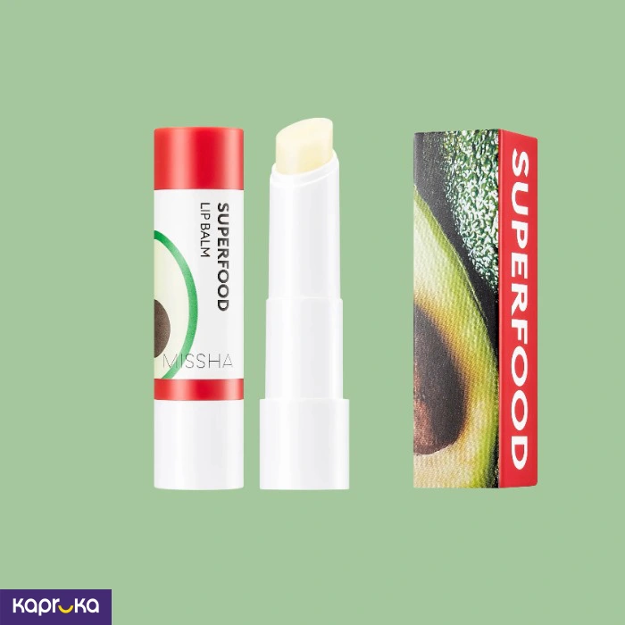 Makeup ef_pc_cosm0v4472p00057 in Sri Lanka