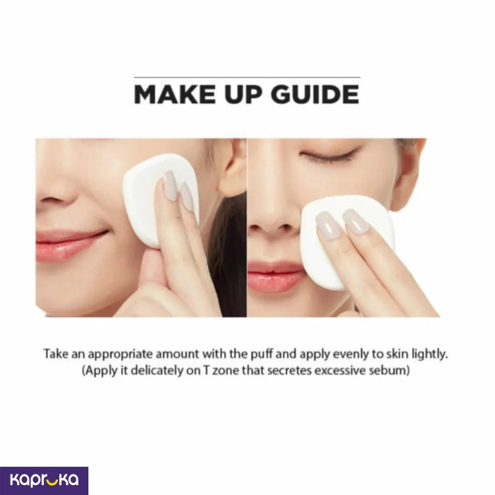 Makeup ef_pc_cosm0v4472p00059 in Sri Lanka