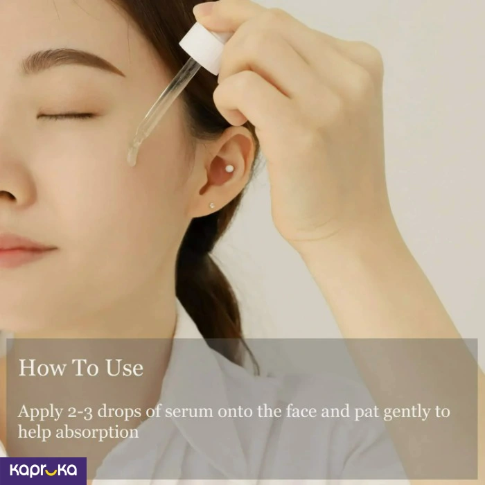 Skin Care ef_pc_cosm0v4472p00067 in Sri Lanka