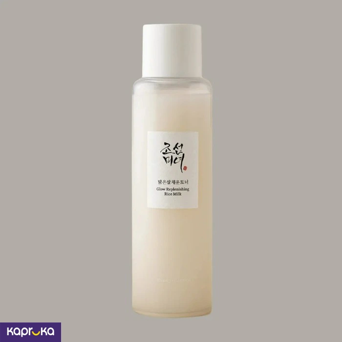 Skin Care ef_pc_cosm0v4472p00068 in Sri Lanka