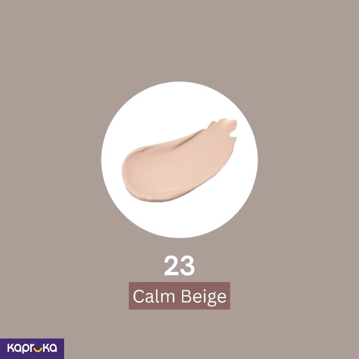 Skin Care ef_pc_cosm0v4472p00069 in Sri Lanka