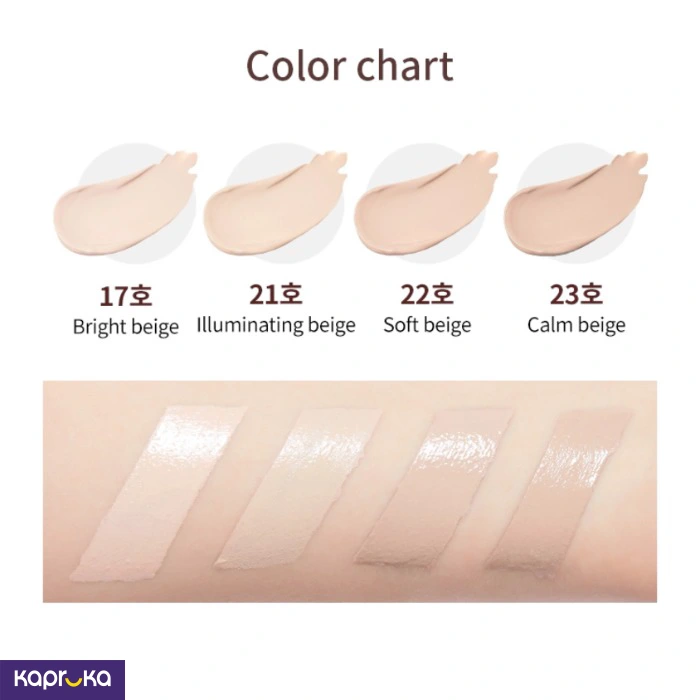 Skin Care ef_pc_cosm0v4472p00069 in Sri Lanka