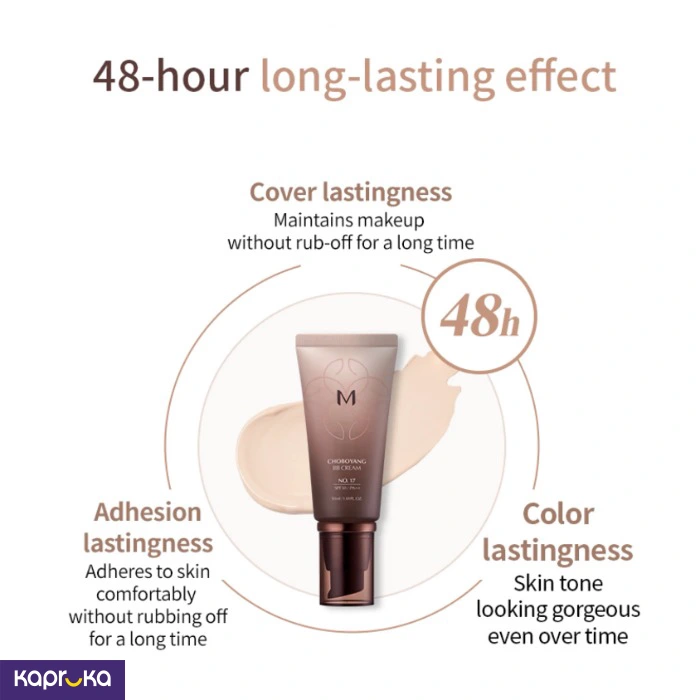 Skin Care ef_pc_cosm0v4472p00069 in Sri Lanka