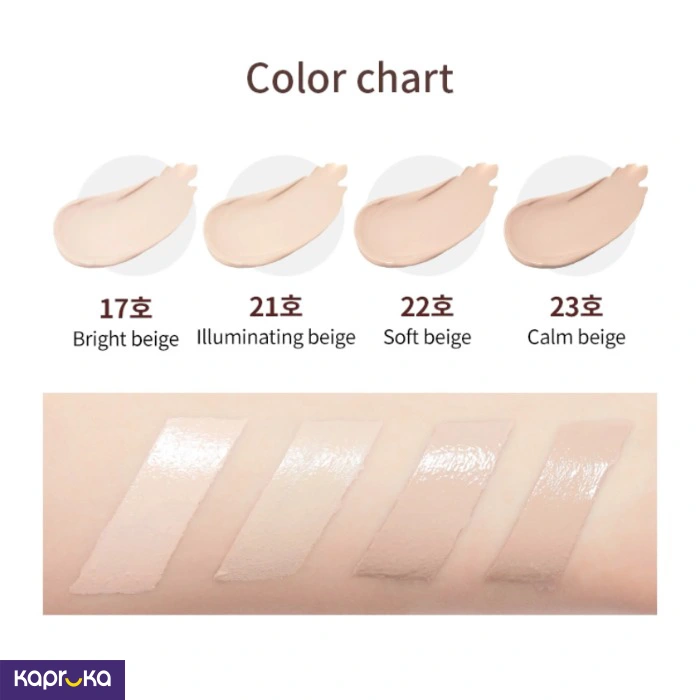 Skin Care ef_pc_cosm0v4472p00070 in Sri Lanka