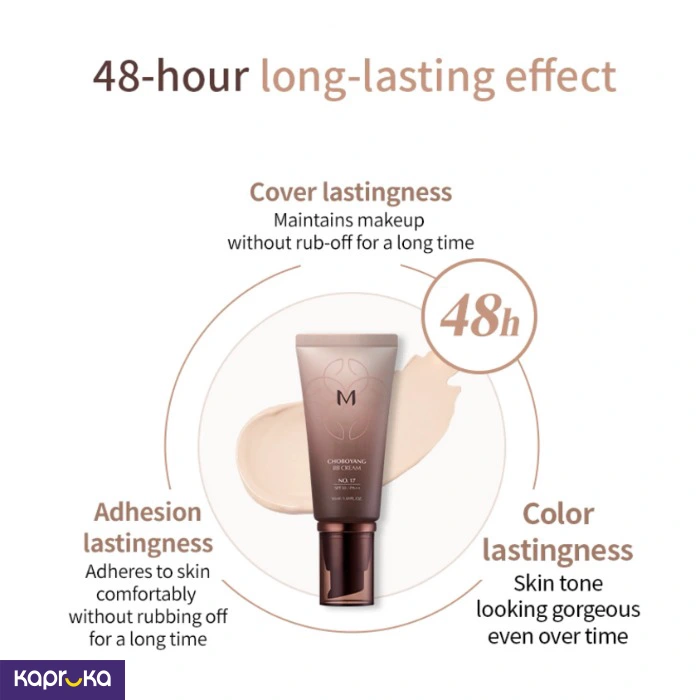 Skin Care ef_pc_cosm0v4472p00070 in Sri Lanka