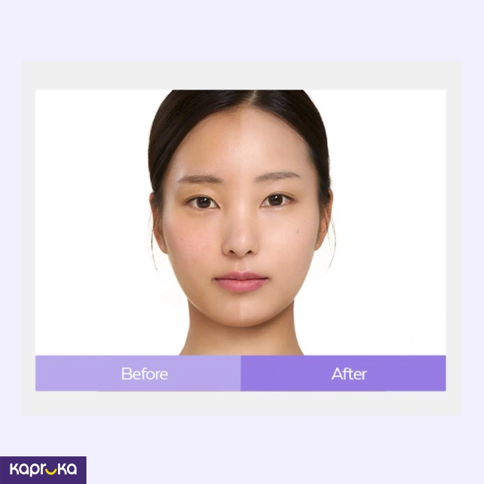 Makeup ef_pc_cosm0v4472p00072 in Sri Lanka