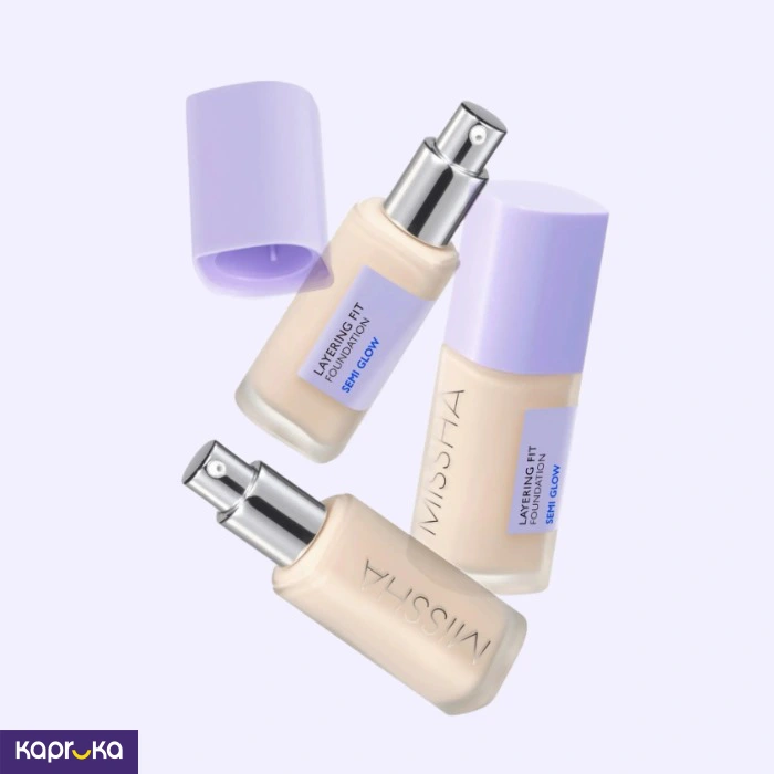 Makeup ef_pc_cosm0v4472p00072 in Sri Lanka