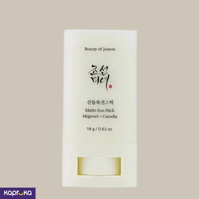 Skin Care ef_pc_cosm0v4472p00076 in Sri Lanka