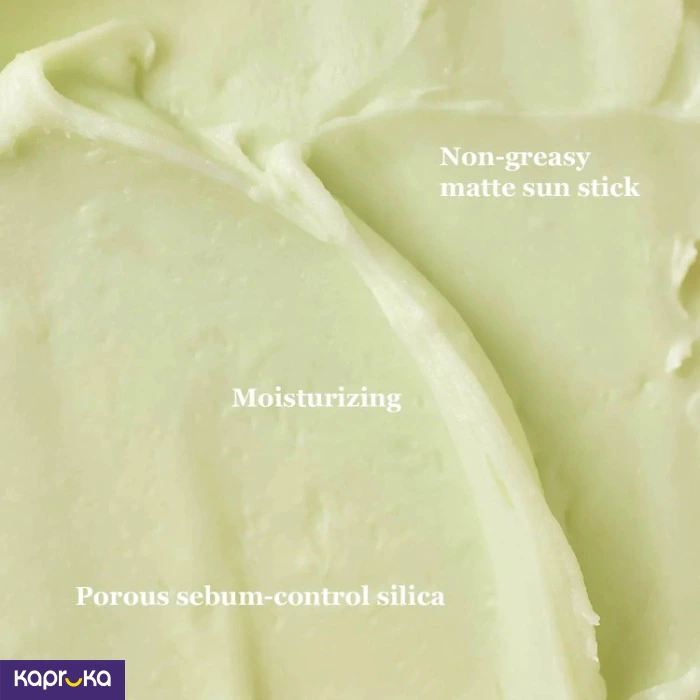 Skin Care ef_pc_cosm0v4472p00076 in Sri Lanka