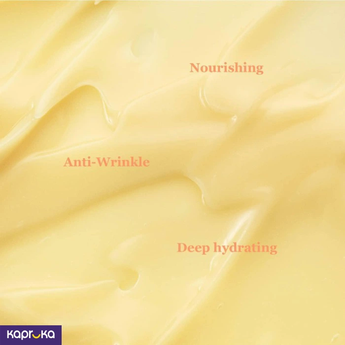 Skin Care ef_pc_cosm0v4472p00077 in Sri Lanka