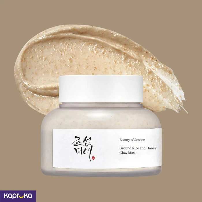 Skin Care ef_pc_cosm0v4472p00081 in Sri Lanka