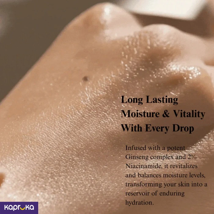 Skin Care ef_pc_cosm0v4472p00084 in Sri Lanka