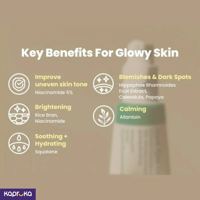 Skin Care ef_pc_cosm0v4472p00088 in Sri Lanka