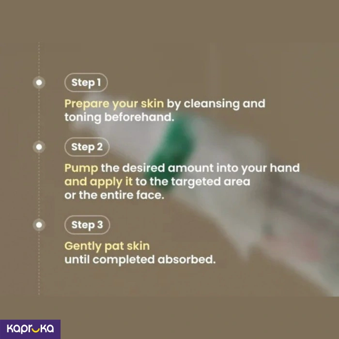 Skin Care ef_pc_cosm0v4472p00088 in Sri Lanka