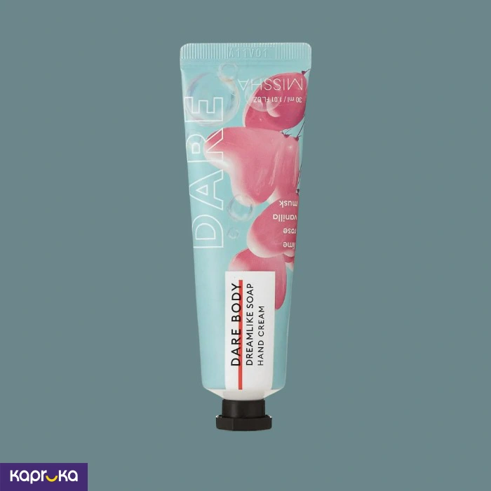 Body Care ef_pc_cosm0v4472p00090 in Sri Lanka