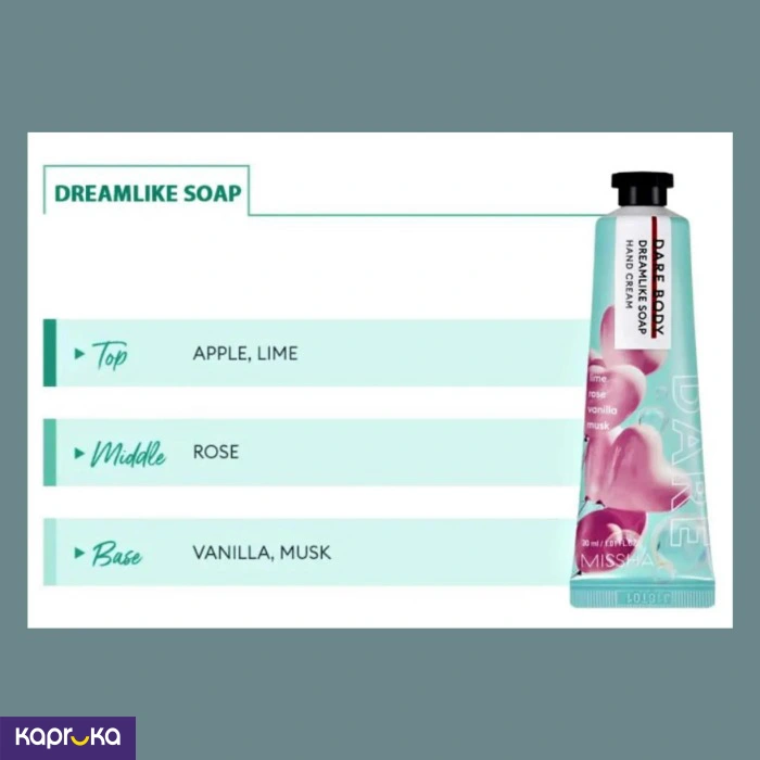 Body Care ef_pc_cosm0v4472p00090 in Sri Lanka