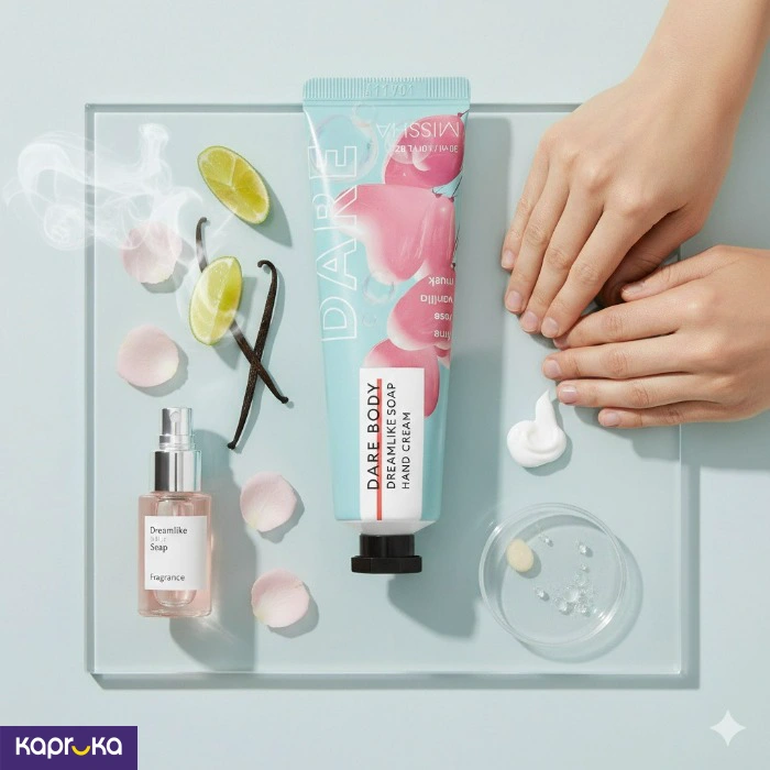 Body Care ef_pc_cosm0v4472p00090 in Sri Lanka