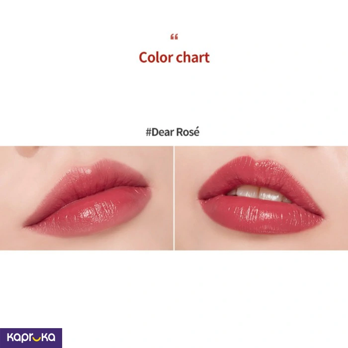 Makeup ef_pc_cosm0v4472p00091 in Sri Lanka