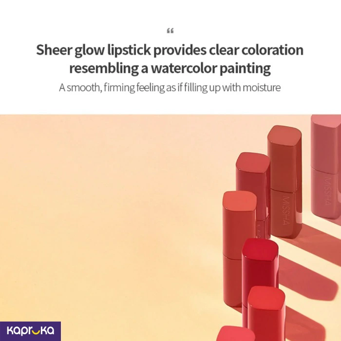 Makeup ef_pc_cosm0v4472p00092 in Sri Lanka