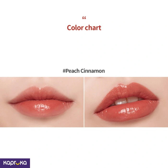 Makeup ef_pc_cosm0v4472p00092 in Sri Lanka