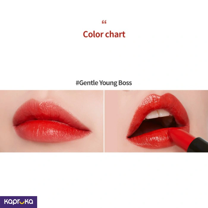 Makeup ef_pc_cosm0v4472p00093 in Sri Lanka