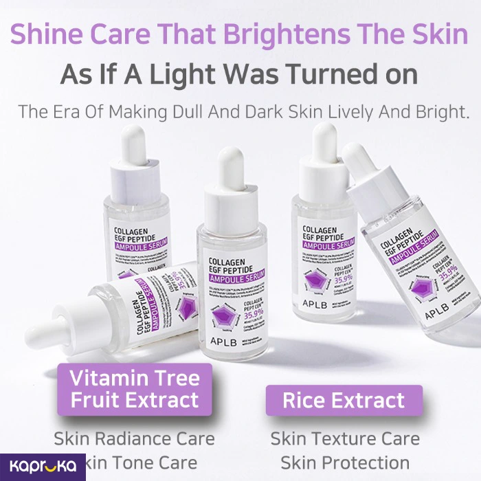 Skin Care ef_pc_cosm0v4472p00094 in Sri Lanka