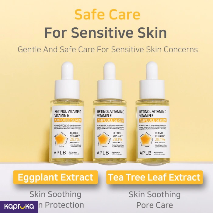 Skin Care ef_pc_cosm0v4472p00096 in Sri Lanka