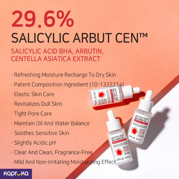 Skin Care ef_pc_cosm0v4472p00097 in Sri Lanka